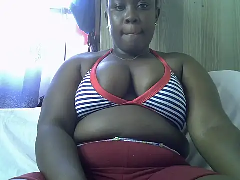 Sweetass-B online show from 06/01/26, 12:07