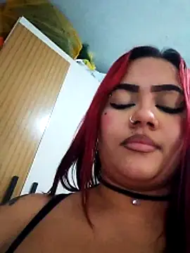 giih sales03 online show from 06/04/26, 01:39
