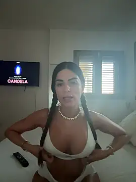 miaabelluccii online show from 06/23/26, 06:50