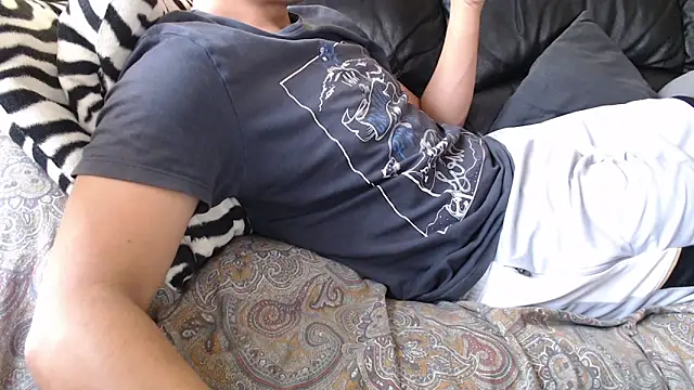 Snapshot of sex_ga chatting on 05/31/26, 12:23 sex ga online show from 05/31/26, 12:23