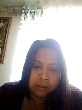 Pinayhotmom26 online show from 06/07/26, 06:28