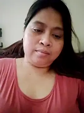 Pinayhotmom26 online show from 06/26/26, 02:49