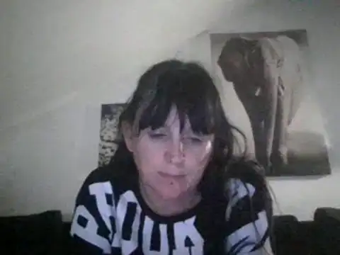 sexujuly88 online show from 10/27/25, 10:25