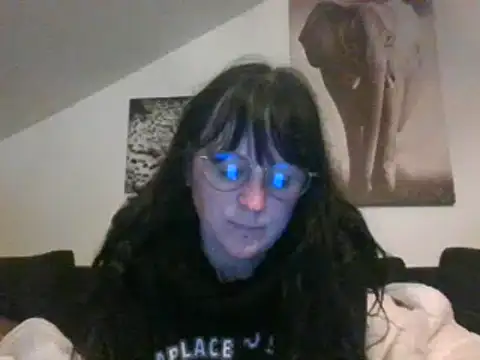 sexujuly88 online show from 10/29/25, 10:33