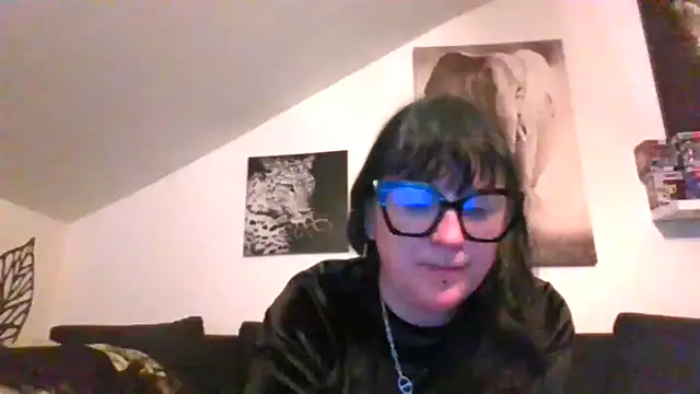 sexujuly88 online show from 02/14/26, 11:12