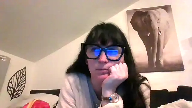 sexujuly88 online show from 02/17/26, 10:38