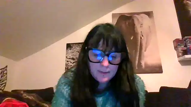 sexujuly88 online show from 02/18/26, 10:39