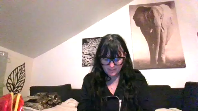 sexujuly88 online show from 03/01/26, 10:23