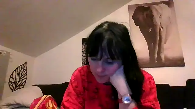 sexujuly88 online show from 03/02/26, 10:27