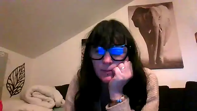 sexujuly88 online show from 03/03/26, 10:37