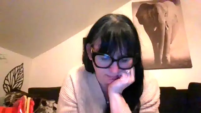 sexujuly88 online show from 03/05/26, 10:50