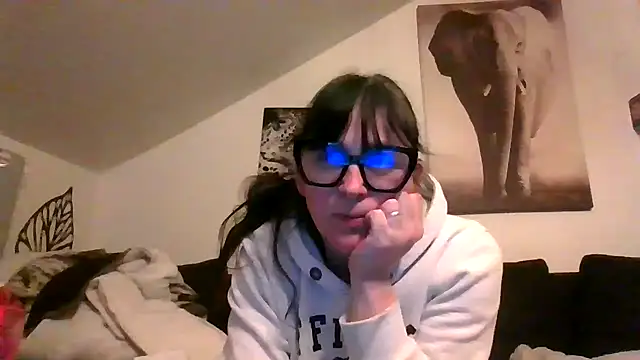 sexujuly88 online show from 03/19/26, 10:36