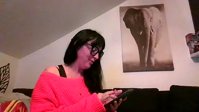 sexujuly88 online show from 04/03/26, 11:36