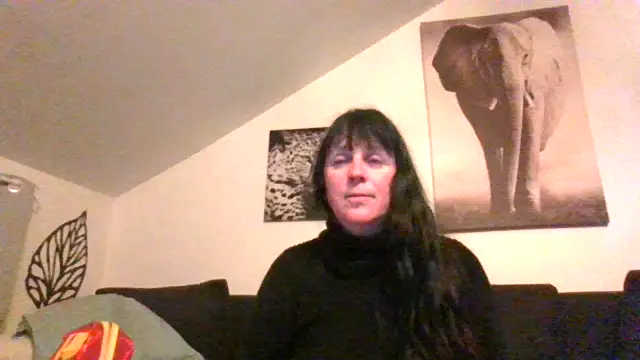 sexujuly88 online show from 04/07/26, 09:26