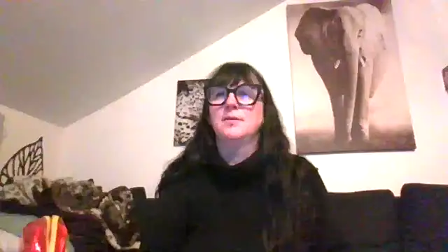 sexujuly88 online show from 04/09/26, 09:09