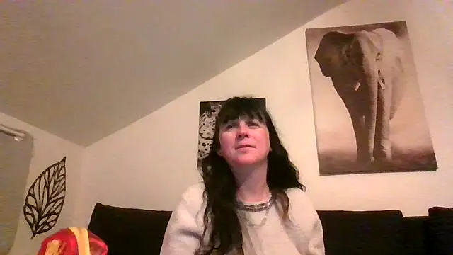 sexujuly88 online show from 04/21/26, 09:06