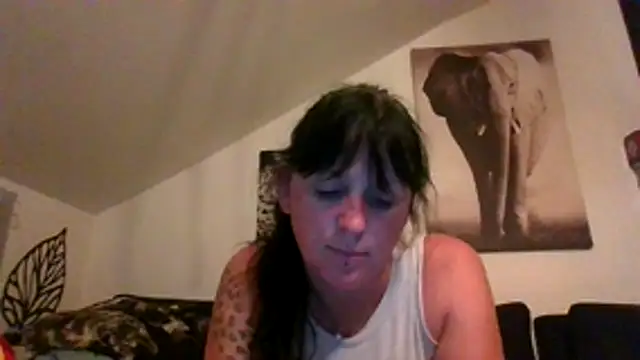 sexujuly88 online show from 07/15/26, 08:14