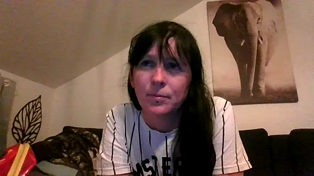 sexujuly88 online show from 07/21/26, 09:17