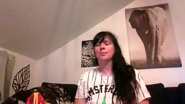 sexujuly88 online show from 07/23/26, 09:02