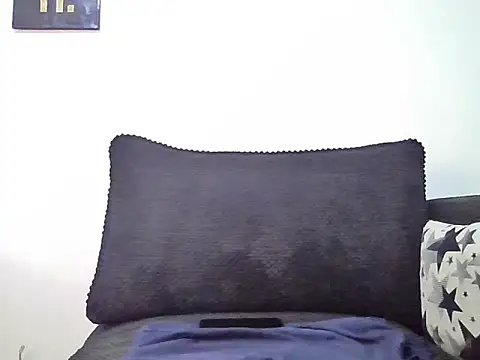Snapshot of MISSMJ26 chatting on 07/07/26, 08:51 MISSMJ26 online show from 07/07/26, 08:51
