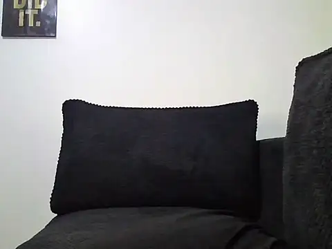 Snapshot of MISSMJ26 chatting on 07/09/26, 05:28 MISSMJ26 online show from 07/09/26, 05:28