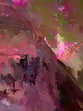 Snapshot of LunaBlom12 chatting on 06/02/26, 03:14 LunaBlom12 online show from 06/02/26, 03:14