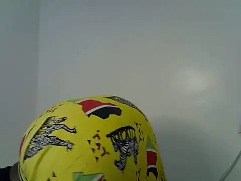 Sweet Cherry17 online show from 06/06/26, 11:31