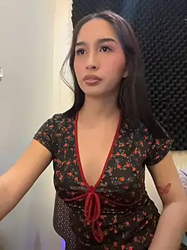 Snapshot of lovely_samina chatting on 07/02/26, 03:17 lovely samina online show from 07/02/26, 03:17