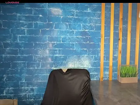 Annbigass online show from 06/02/26, 02:46