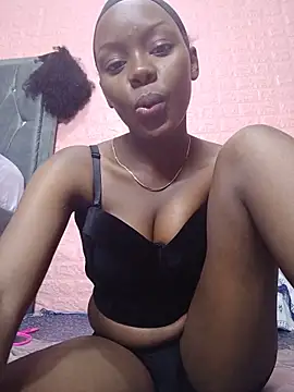 Snapshot of Husna_001 chatting on 06/17/26, 02:18 Husna 001 online show from 06/17/26, 02:18