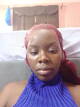 Snapshot of Husna_001 chatting on 06/23/26, 11:52 Husna 001 online show from 06/23/26, 11:52