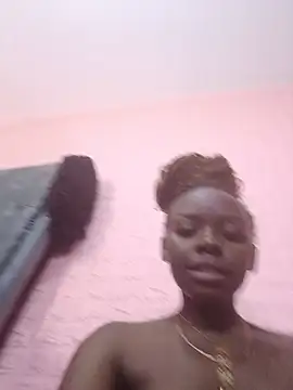 Snapshot of Husna_001 chatting on 07/01/26, 03:01 Husna 001 online show from 07/01/26, 03:01