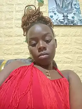 Snapshot of Husna_001 chatting on 07/11/26, 05:48 Husna 001 online show from 07/11/26, 05:48