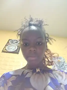 Snapshot of Husna_001 chatting on 07/15/26, 02:55 Husna 001 online show from 07/15/26, 02:55