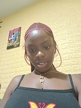 Snapshot of Husna_001 chatting on 07/19/26, 10:19 Husna 001 online show from 07/19/26, 10:19