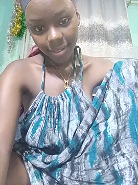 Snapshot of Husna_001 chatting on 07/20/26, 11:12 Husna 001 online show from 07/20/26, 11:12