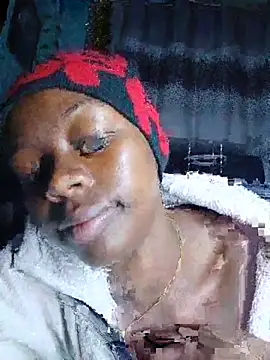 Snapshot of Husna_001 chatting on 07/24/26, 06:00 Husna 001 online show from 07/24/26, 06:00