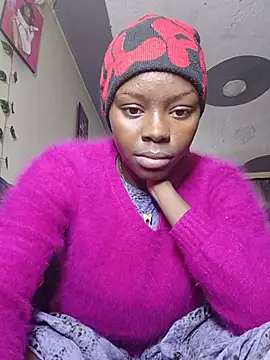 Snapshot of Husna_001 chatting on 07/30/26, 08:19 Husna 001 online show from 07/30/26, 08:19