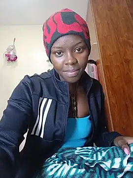 Snapshot of Husna_001 chatting on 08/03/26, 10:13 Husna 001 online show from 08/03/26, 10:13
