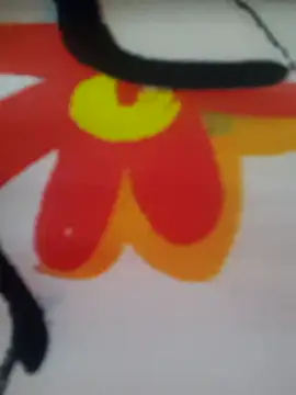 Snapshot of Lustrous-Love chatting on 06/01/26, 01:46 Lustrous-Love online show from 06/01/26, 01:46