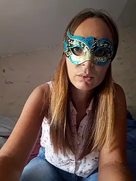 Snapshot of jasminelabeurette69 chatting on 06/09/26, 03:45 jasminelabeurette69 online show from 06/09/26, 03:45