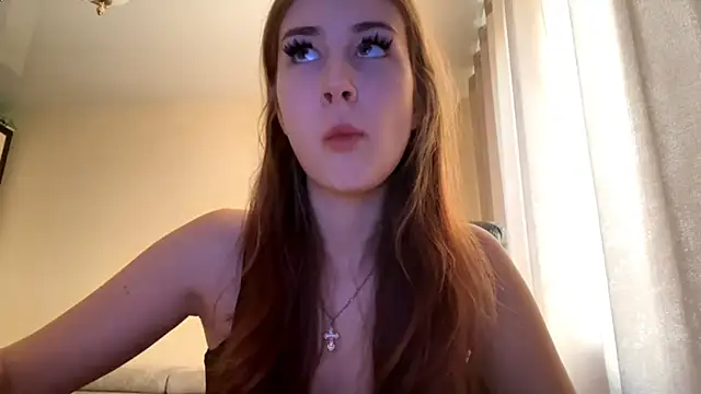 Kitty M0rphes online show from 07/14/26, 07:13