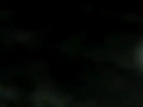 Snapshot of Angel_Miguel_1 chatting on 06/06/26, 06:56 Angel Miguel 1 online show from 06/06/26, 06:56