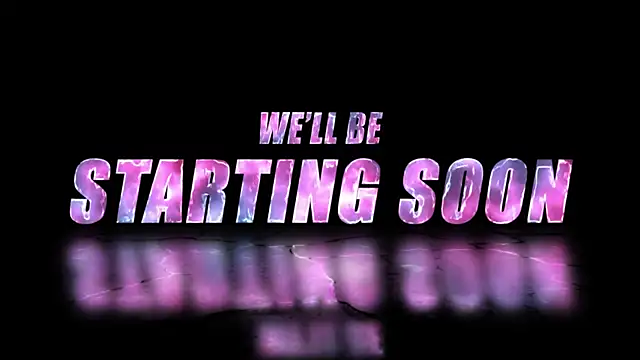 Snapshot of Angel_Miguel_1 chatting on 06/08/26, 07:14 Angel Miguel 1 online show from 06/08/26, 07:14