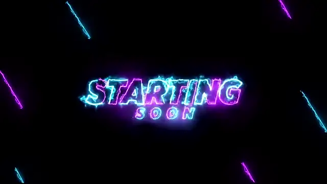Snapshot of Angel_Miguel_1 chatting on 06/09/26, 07:14 Angel Miguel 1 online show from 06/09/26, 07:14