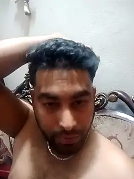 Snapshot of palash821 chatting on 07/07/26, 10:41 palash821 online show from 07/07/26, 10:41