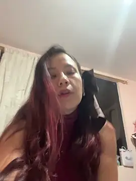 ArielFerrara online show from 06/06/26, 05:45