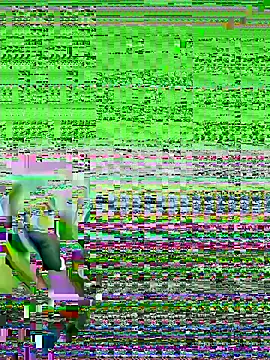 bigorange11 online show from 06/20/26, 07:22