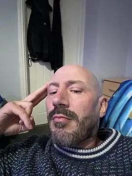 moonpig1 online show from 06/07/26, 01:04