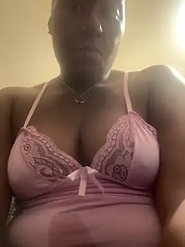 MistressDEMANDLOYALTY online show from 06/07/26, 11:41